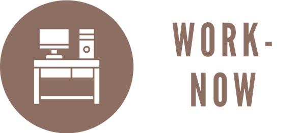 https://work-now.canal21.es/